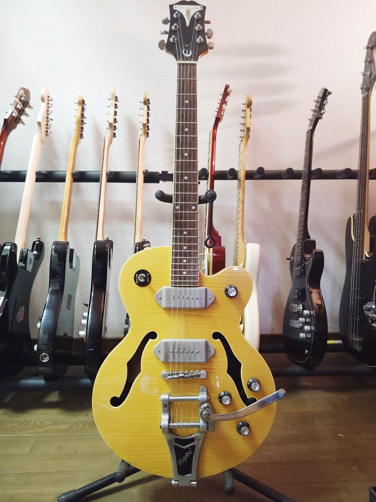 USED】vivie WildCat 2015 Christmas限定モデル Amazon | Vivie