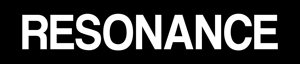 レゾナンス